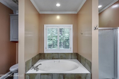 Welcome home to 8 Lakeview Drive in Raymond! Situated on a one - photo 34