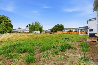 Welcome to this amazing newer-construction home located in the - photo 34