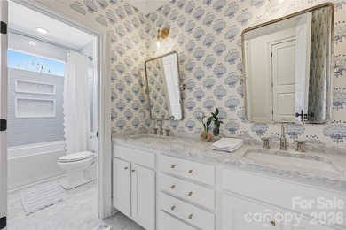 Welcome to a truly exceptional luxury residence in the highly - photo 35