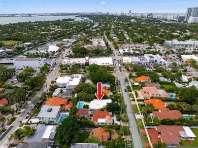 Nestled on prestigious Prairie Avenue in the heart of Mid-Beach - photo 35