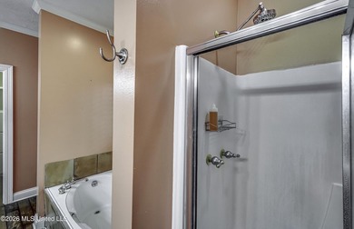 Welcome home to 8 Lakeview Drive in Raymond! Situated on a one - photo 35