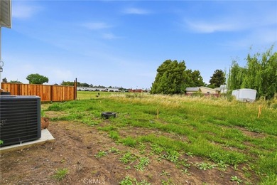 Welcome to this amazing newer-construction home located in the - photo 35