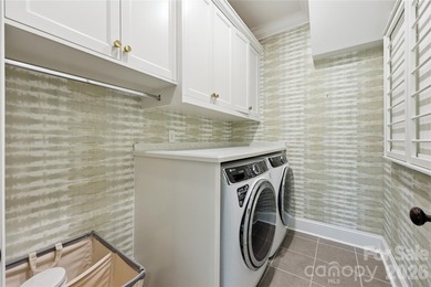 Welcome to a truly exceptional luxury residence in the highly - photo 36