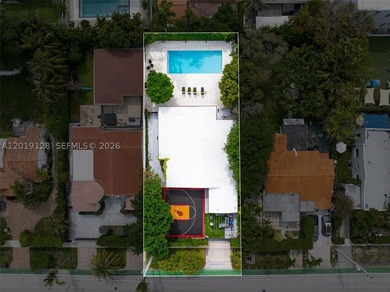 Nestled on prestigious Prairie Avenue in the heart of Mid-Beach - photo 36