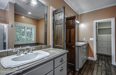 Welcome home to 8 Lakeview Drive in Raymond! Situated on a one - photo 36