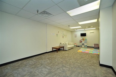 This property is comprised of a first-floor commercial space - photo 36