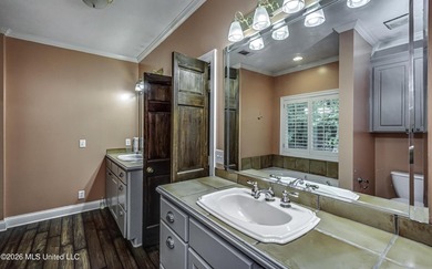 Welcome home to 8 Lakeview Drive in Raymond! Situated on a one - photo 37
