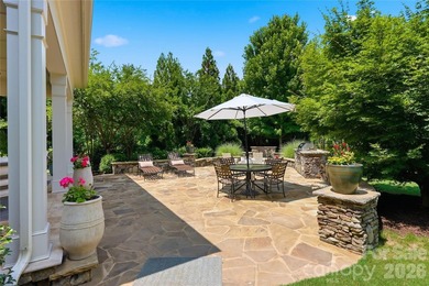 Welcome to a truly exceptional luxury residence in the highly - photo 38