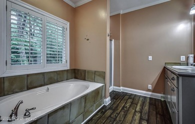 Welcome home to 8 Lakeview Drive in Raymond! Situated on a one - photo 38