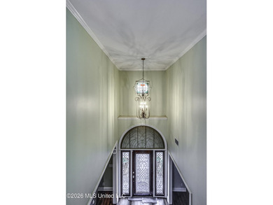 Welcome home to 8 Lakeview Drive in Raymond! Situated on a one - photo 40