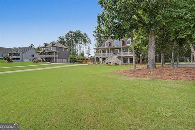 Welcome home to this spacious 5 bedroom, 4.5 bathroom residence - photo 41