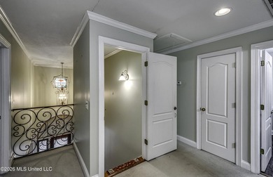 Welcome home to 8 Lakeview Drive in Raymond! Situated on a one - photo 41