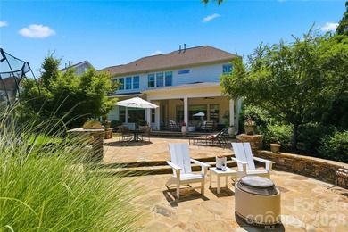 Welcome to a truly exceptional luxury residence in the highly - photo 42