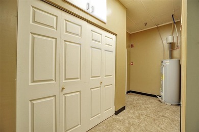 This property is comprised of a first-floor commercial space - photo 42