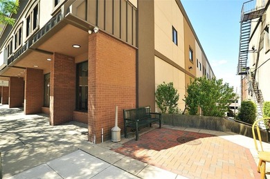 This property is comprised of a first-floor commercial space - photo 44