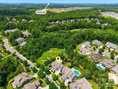 Welcome to a truly exceptional luxury residence in the highly - photo 45
