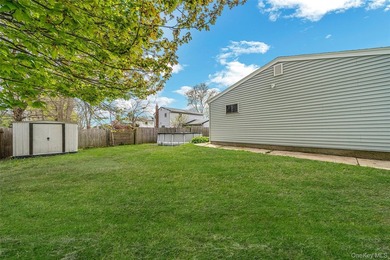 Welcome to this charming ranch-style home situated on a - photo 5