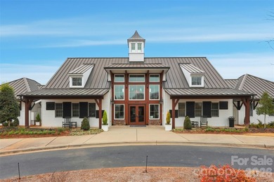 Welcome to a truly exceptional luxury residence in the highly - photo 46