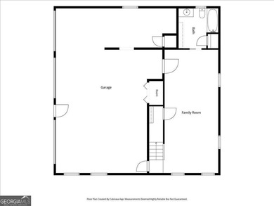 Welcome home to this spacious 5 bedroom, 4.5 bathroom residence - photo 46