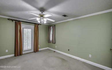 Welcome home to 8 Lakeview Drive in Raymond! Situated on a one - photo 46