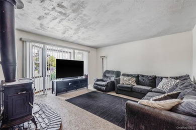Welcome to this charming ranch-style home situated on a - photo 6