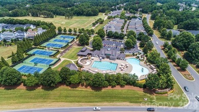 Welcome to a truly exceptional luxury residence in the highly - photo 47