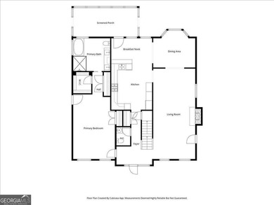 Welcome home to this spacious 5 bedroom, 4.5 bathroom residence - photo 47