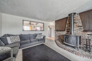 Welcome to this charming ranch-style home situated on a - photo 7