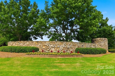 Welcome to a truly exceptional luxury residence in the highly - photo 48