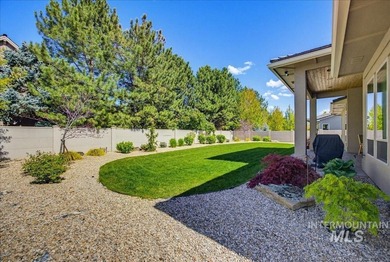 Experience the pinnacle of Idaho luxury in the prestigious Club - photo 8