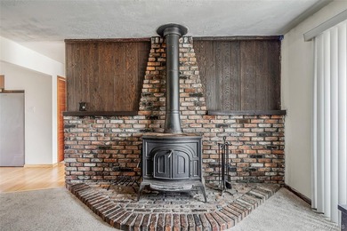 Welcome to this charming ranch-style home situated on a - photo 8
