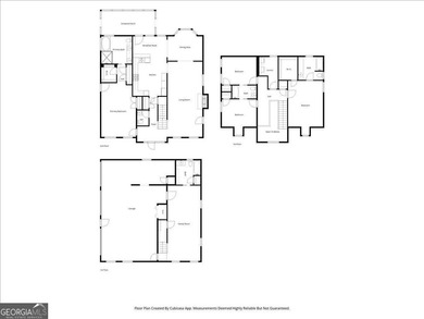 Welcome home to this spacious 5 bedroom, 4.5 bathroom residence - photo 49