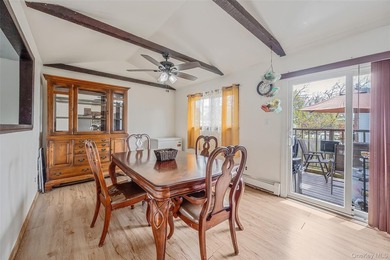 Welcome to this charming ranch-style home situated on a - photo 9