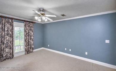 Welcome home to 8 Lakeview Drive in Raymond! Situated on a one - photo 50