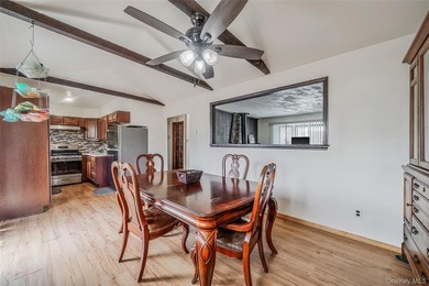 Welcome to this charming ranch-style home situated on a - photo 10