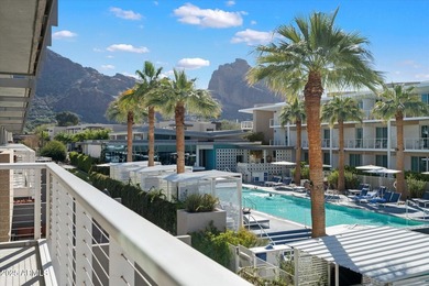Located in Paradise Valley, freshly remodeled and newly - photo 1