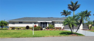 Lake Home For Sale in Lake Suzy, Florida