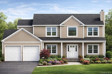 New Construction - To Be Built - The Terra Collection at The - photo 2