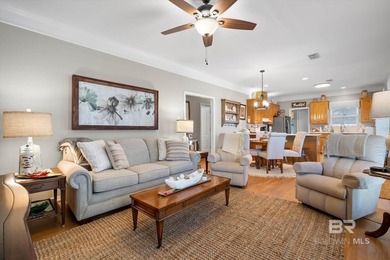 Welcome to easy coastal living in Gulf Shores! This cute - photo 4