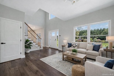 New Construction - To Be Built - The Terra Collection at The - photo 4