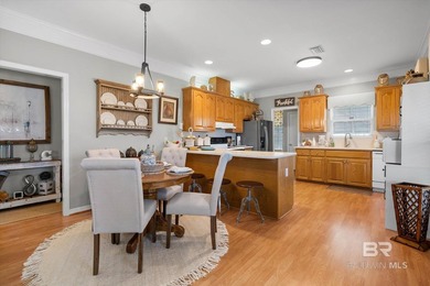 Welcome to easy coastal living in Gulf Shores! This cute - photo 6
