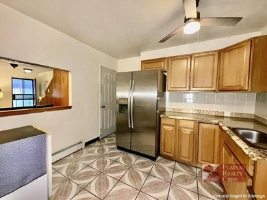 OPEN HOUSE SUNDAY 6/14 is 1:00 PM AND WILL PROMPTLY END AT 2:00 - photo 6