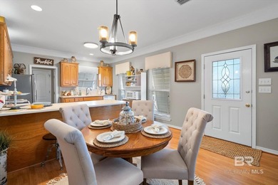 Welcome to easy coastal living in Gulf Shores! This cute - photo 7