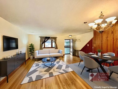 OPEN HOUSE SUNDAY 6/14 is 1:00 PM AND WILL PROMPTLY END AT 2:00 - photo 7