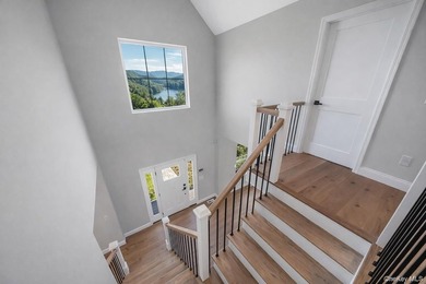 New Construction - To Be Built - The Terra Collection at The - photo 9
