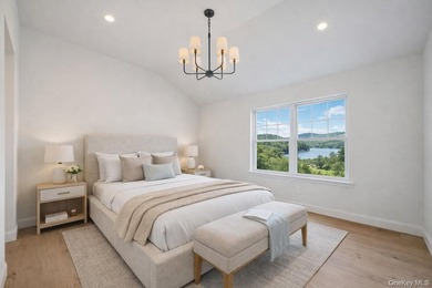 New Construction - To Be Built - The Terra Collection at The - photo 10