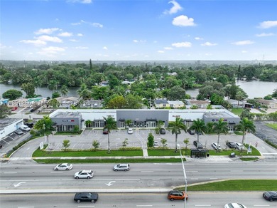 100% Fully Leased Triple Net investment opportunity with this - photo 1