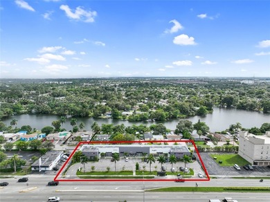 100% Fully Leased Triple Net investment opportunity with this - photo 2