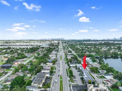 100% Fully Leased Triple Net investment opportunity with this - photo 3