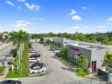 100% Fully Leased Triple Net investment opportunity with this - photo 4